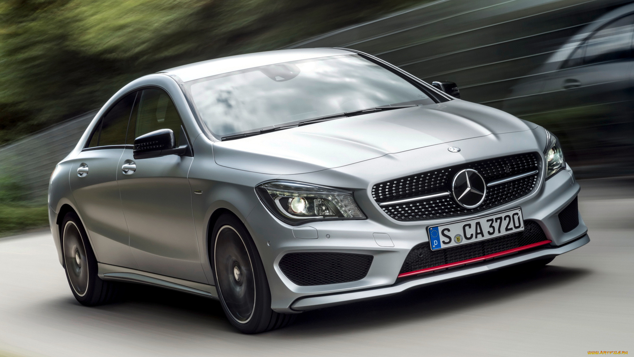 mercedes, cla, , trucks, , , daimler, ag, , , , mercedes-benz, 